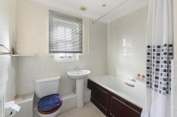 Fortune Way, Kings Hill, ME19 4ET