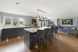 Alliance Way, Paddock Wood, Tonbridge