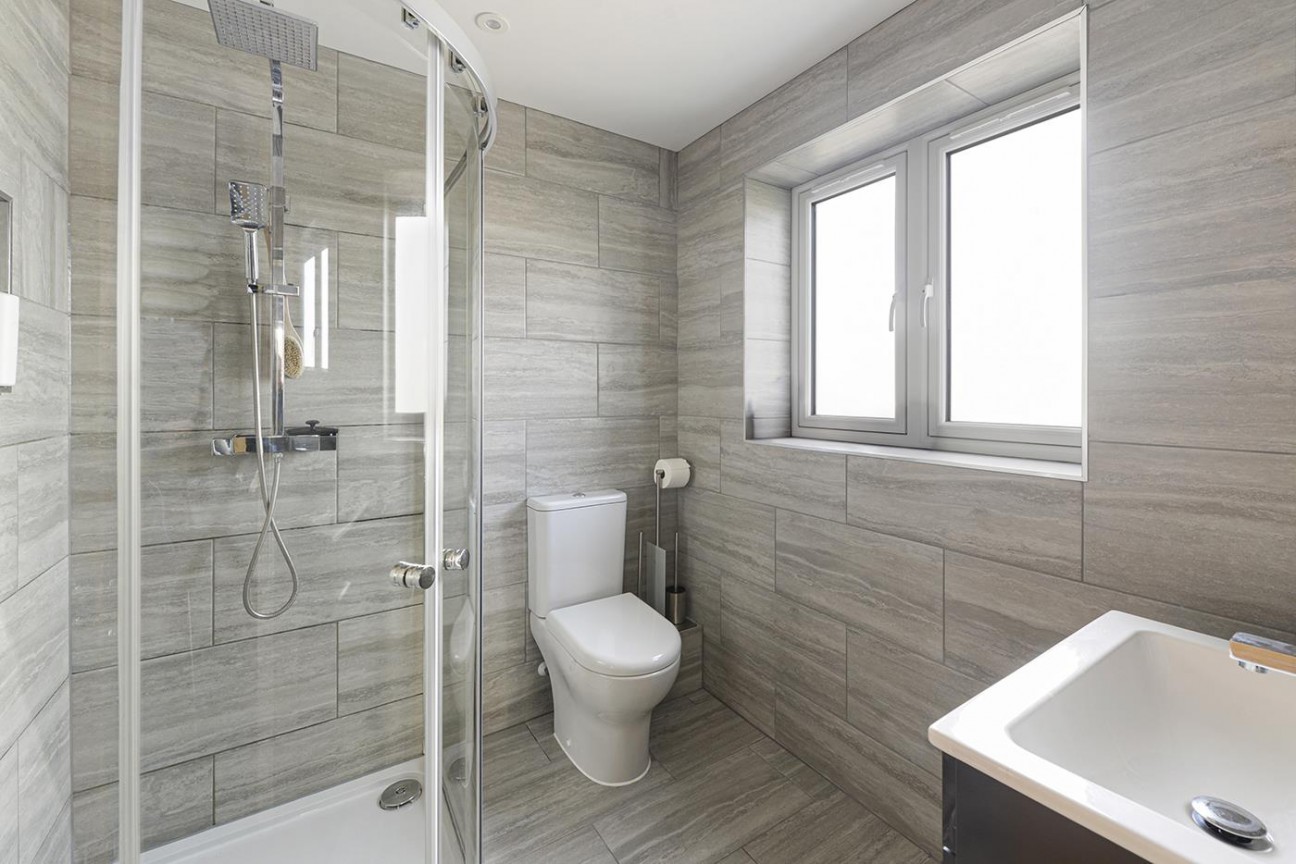 Alliance Way, Paddock Wood, Tonbridge