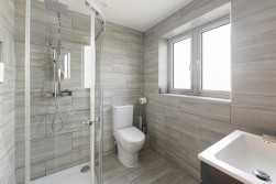 Alliance Way, Paddock Wood, Tonbridge