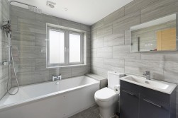 Alliance Way, Paddock Wood, Tonbridge