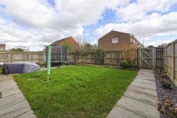 Alliance Way, Paddock Wood, Tonbridge