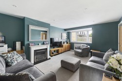 Alliance Way, Paddock Wood, Tonbridge