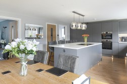 Alliance Way, Paddock Wood, Tonbridge