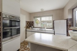 Pippin Road, East Peckham, Tonbridge