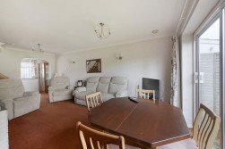 Pippin Road, East Peckham, Tonbridge