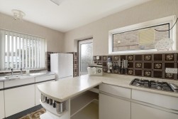 Pippin Road, East Peckham, Tonbridge