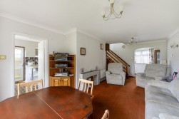 Pippin Road, East Peckham, Tonbridge