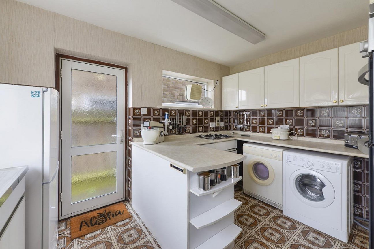 Pippin Road, East Peckham, Tonbridge