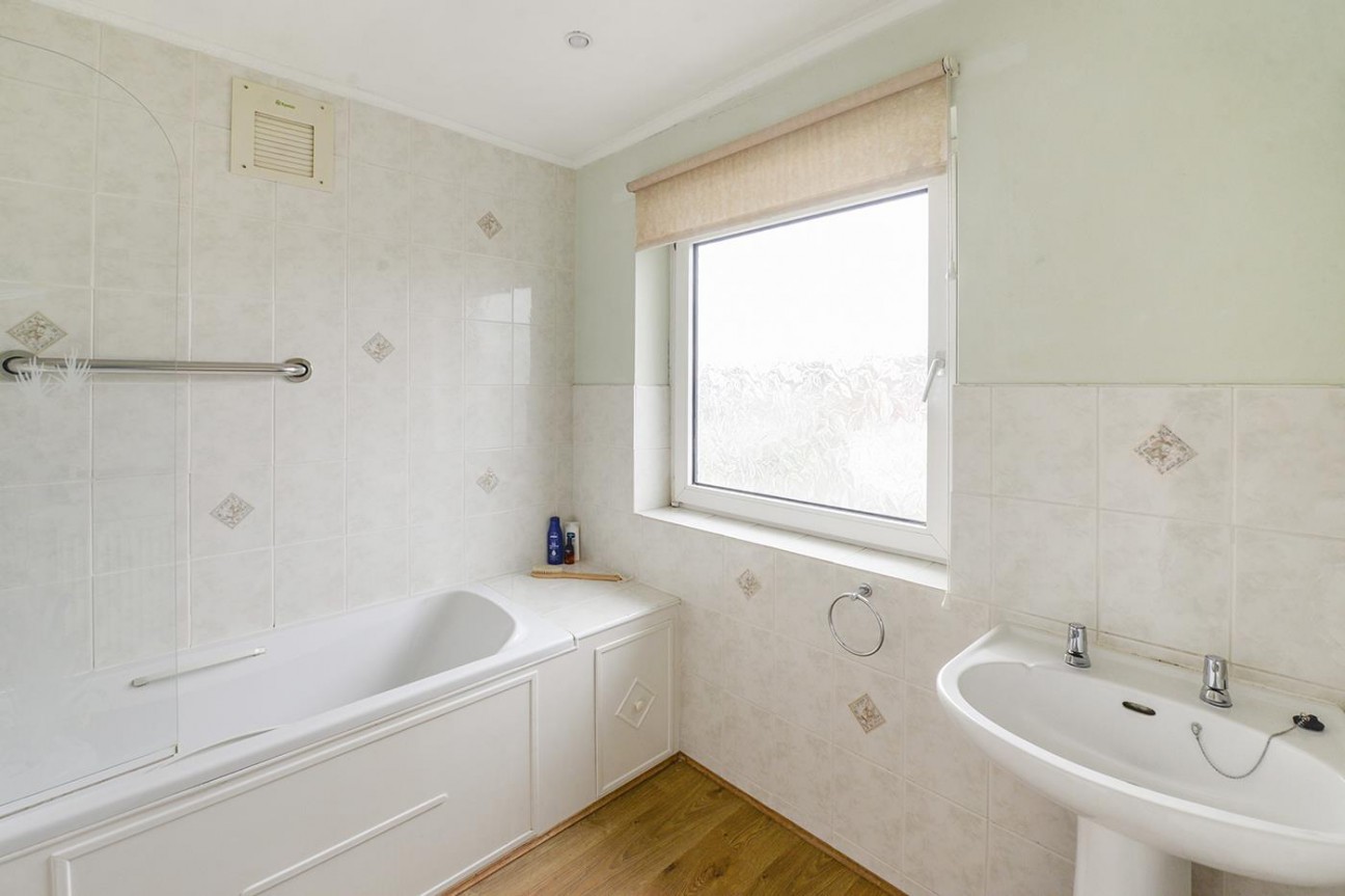 Pippin Road, East Peckham, Tonbridge