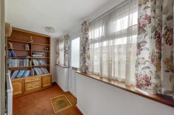 Pippin Road, East Peckham, Tonbridge