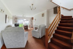 Pippin Road, East Peckham, Tonbridge