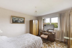 Pippin Road, East Peckham, Tonbridge