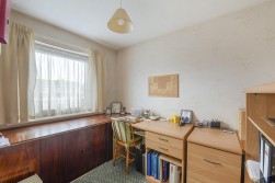 Pippin Road, East Peckham, Tonbridge