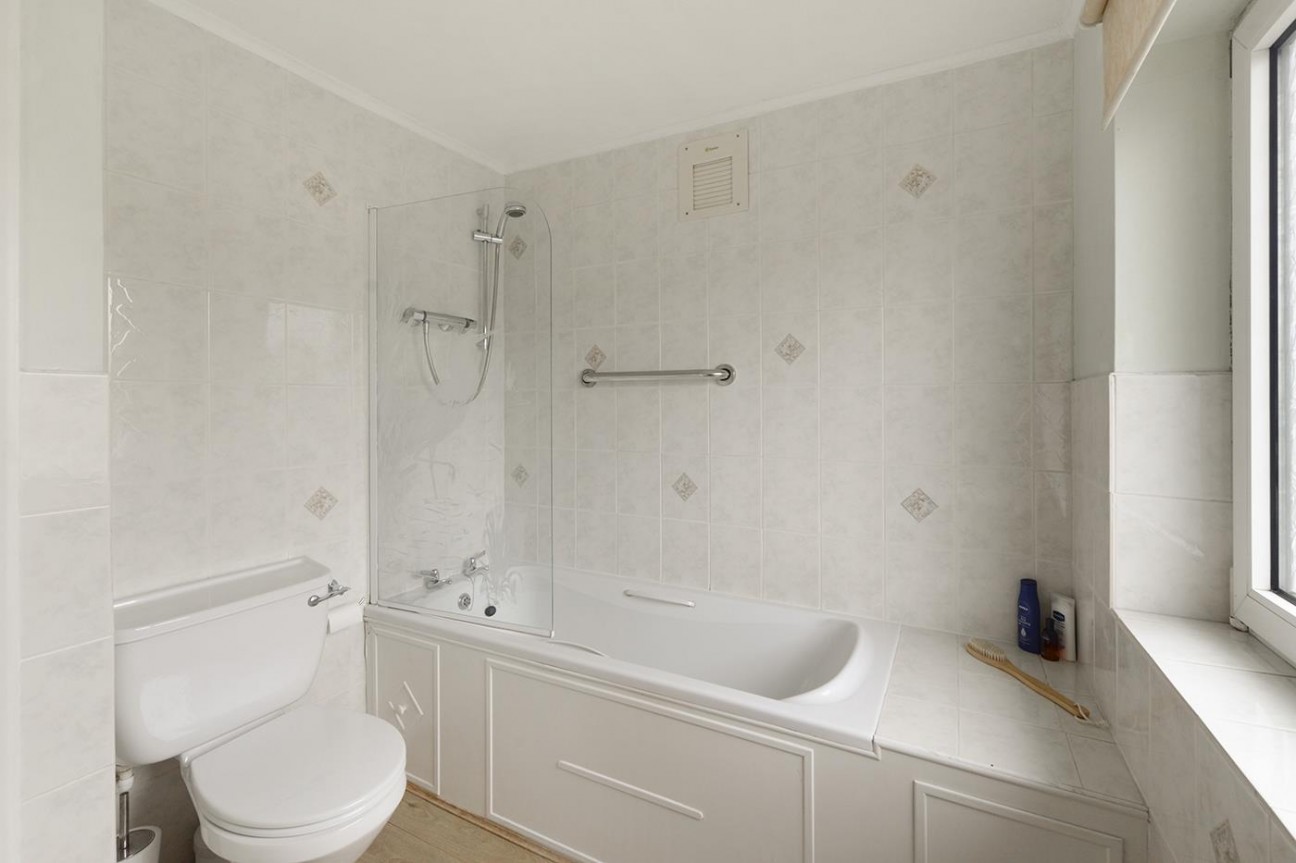 Pippin Road, East Peckham, Tonbridge