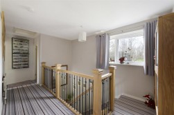 Birch Crescent, Aylesford