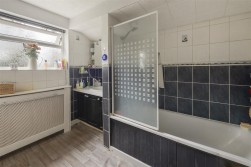 Birch Crescent, Aylesford