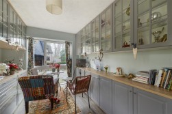 Birch Crescent, Aylesford