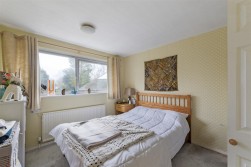 Birch Crescent, Aylesford