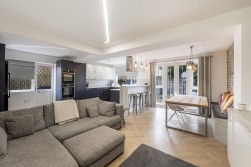 The Greenways, Paddock Wood