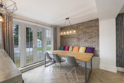 The Greenways, Paddock Wood