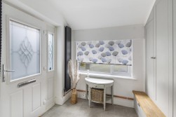 The Greenways, Paddock Wood