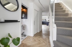 The Greenways, Paddock Wood