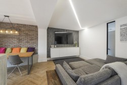 The Greenways, Paddock Wood