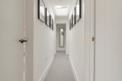 The Greenways, Paddock Wood