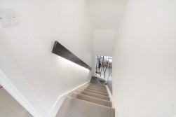 The Greenways, Paddock Wood