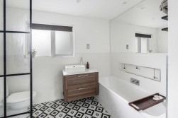 The Greenways, Paddock Wood