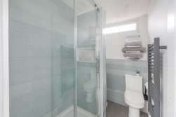 The Greenways, Paddock Wood