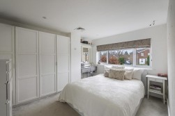 The Greenways, Paddock Wood