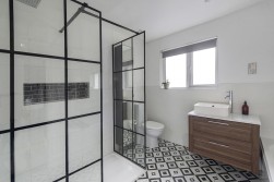 The Greenways, Paddock Wood