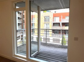 Kingfisher Meadow, Maidstone