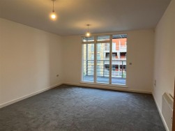 Kingfisher Meadow, Maidstone