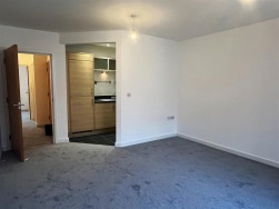 Kingfisher Meadow, Maidstone