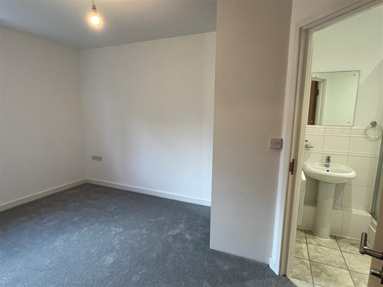 Kingfisher Meadow, Maidstone