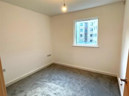 Kingfisher Meadow, Maidstone