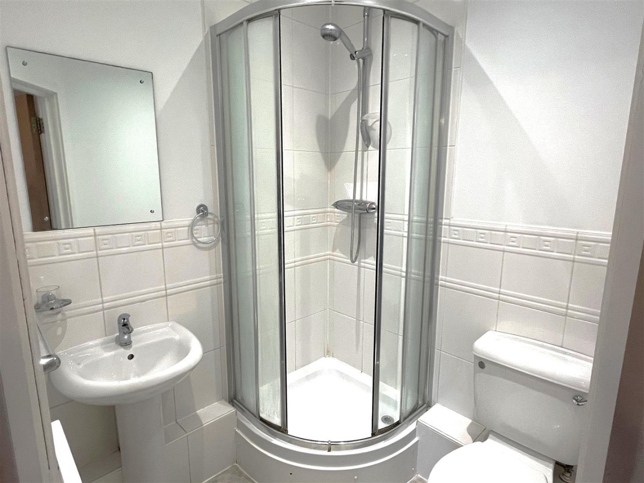 Kingfisher Meadow, Maidstone