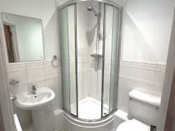 Kingfisher Meadow, Maidstone