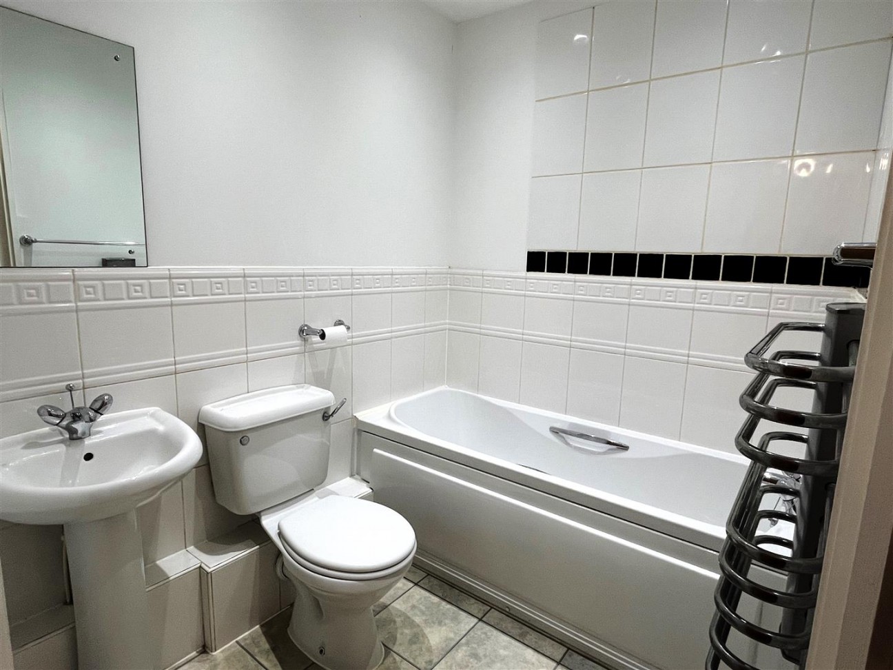 Kingfisher Meadow, Maidstone