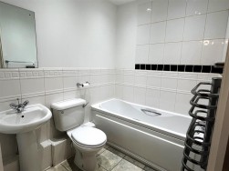 Kingfisher Meadow, Maidstone