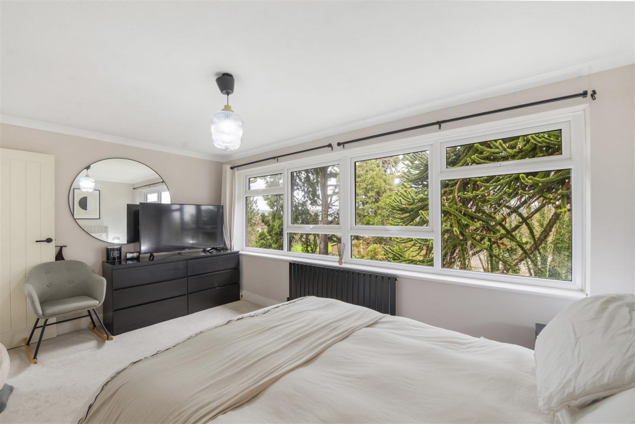 Clement Court, Maidstone