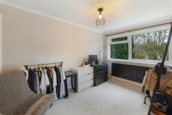 Clement Court, Maidstone