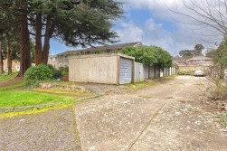 Clement Court, Maidstone