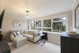 Clement Court, Maidstone