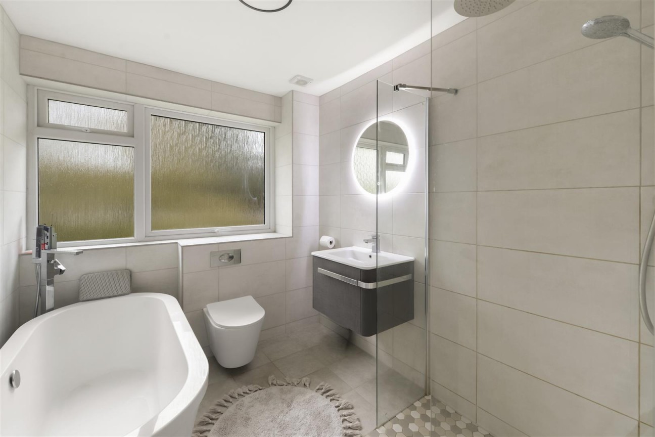 Clement Court, Maidstone