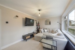 Clement Court, Maidstone