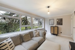 Clement Court, Maidstone